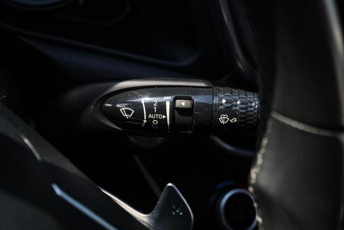 Hyundai Sonata VIII (DN8) с пробегом 2019 года, цена 2 750 000 рублей, 86900 км, седан, Автокод Объявления