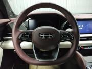 Geely Monjaro I Пермь  - изображение 25