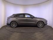 Porsche Cayenne III Москва  - изображение 34