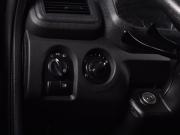 Lada (ВАЗ) Niva Legend I Кемерово  - изображение 42