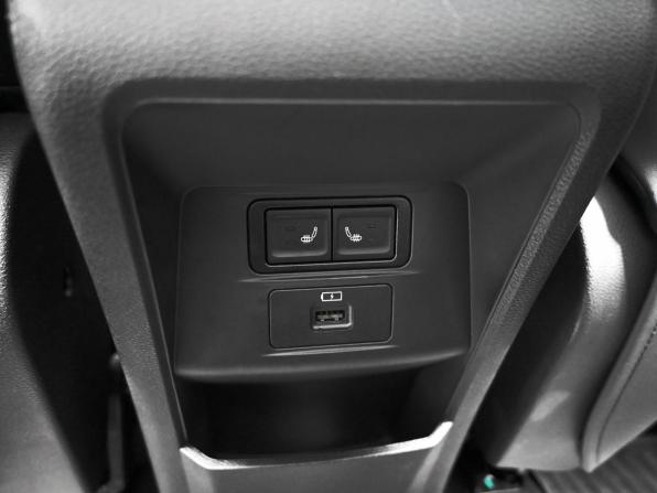 Chery Tiggo 4 Pro I с пробегом 2023 года, цена 1 615 000 рублей, 47662 км, внедорожник, Автокод Объявления