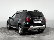 Renault Duster I Рестайлинг Санкт-Петербург  - изображение 26
