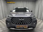 Chery Tiggo 4 Pro I Стерлитамак  - изображение 44