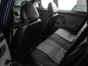 Lada (ВАЗ) 2111 Воронеж  - изображение 27
