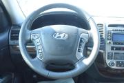 Hyundai Santa Fe II Рестайлинг Тюмень  - изображение 41