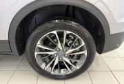 Belgee X50 Астрахань  - изображение 29