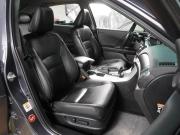 Honda Accord IX Воронеж  - изображение 35