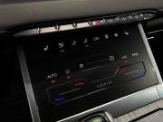 Chery Tiggo 7 Pro Max I Волгоград  - изображение 33