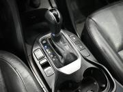 Hyundai Santa Fe III Екатеринбург  - изображение 30
