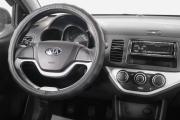 Kia Picanto II Кемерово  - изображение 32