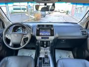 Toyota Land Cruiser Prado 150 Series Рестайлинг 2 Пермь  - изображение 49