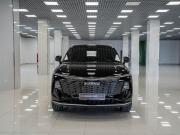 Haval F7 II Самара  - изображение 32