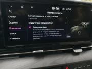 Kia Carnival IV Москва  - изображение 59