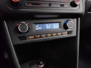 Volkswagen Polo V Рестайлинг Подольск  - изображение 40