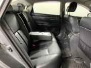 Nissan Teana III Москва  - изображение 36