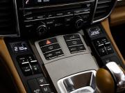 Porsche Panamera I Рестайлинг Санкт-Петербург  - изображение 62
