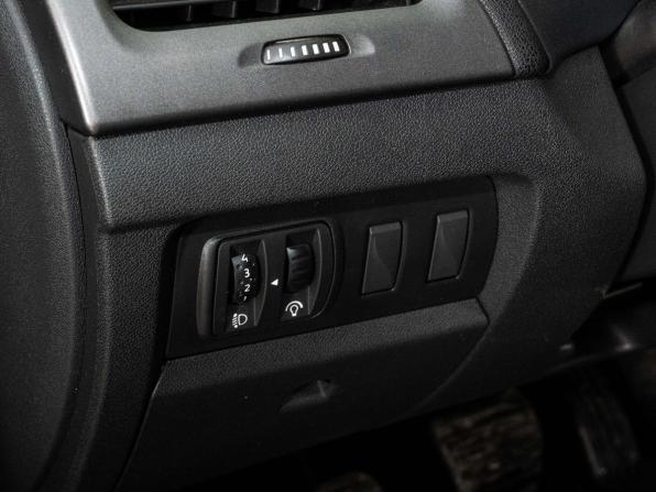 Renault Fluence I Рестайлинг с пробегом 2013 года, цена 722 000 рублей, 190000 км, седан, Автокод Объявления