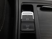 Volkswagen Golf VII Москва  - изображение 36