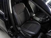 Ford Kuga II Рестайлинг Тюмень  - изображение 39