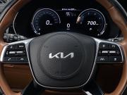 Kia Mohave I Рестайлинг 2 Москва  - изображение 51