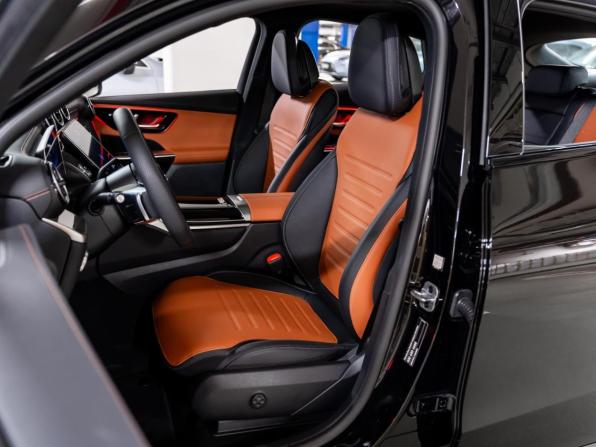 Новый Mercedes-Benz GLC Coupe II (C254) 2025 года, цена 8 000 000 рублей, внедорожник, Автокод Объявления