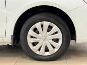 Lada (ВАЗ) Vesta I Рестайлинг (NG) Ставрополь  - изображение 30