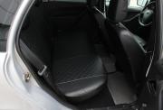Lada (ВАЗ) Granta I Саратов  - изображение 55