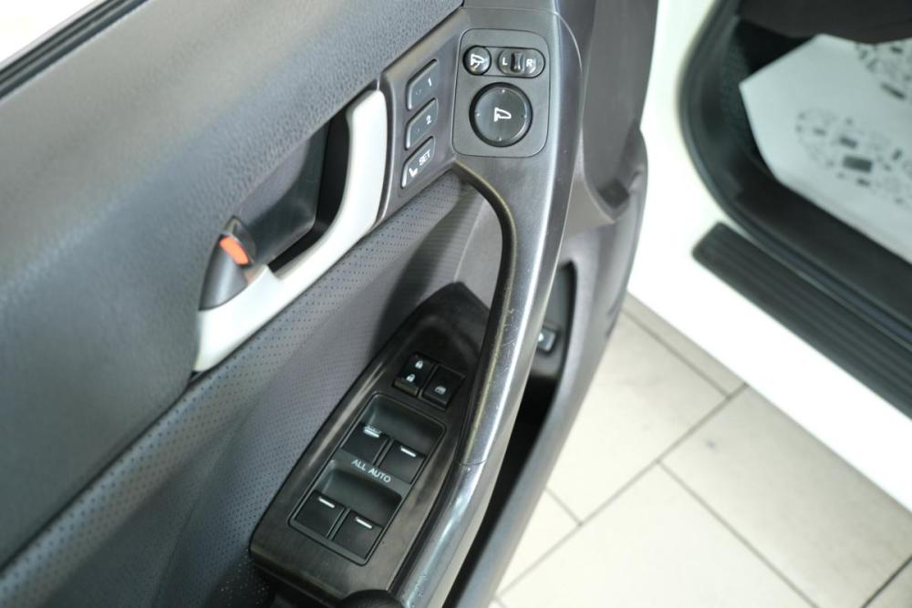 Honda Accord VIII Омск  - изображение 9