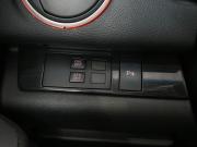 Mazda 6 II (GH) Таганрог  - изображение 47