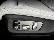 BMW X5 IV (G05/G18) Рестайлинг Москва  - изображение 51