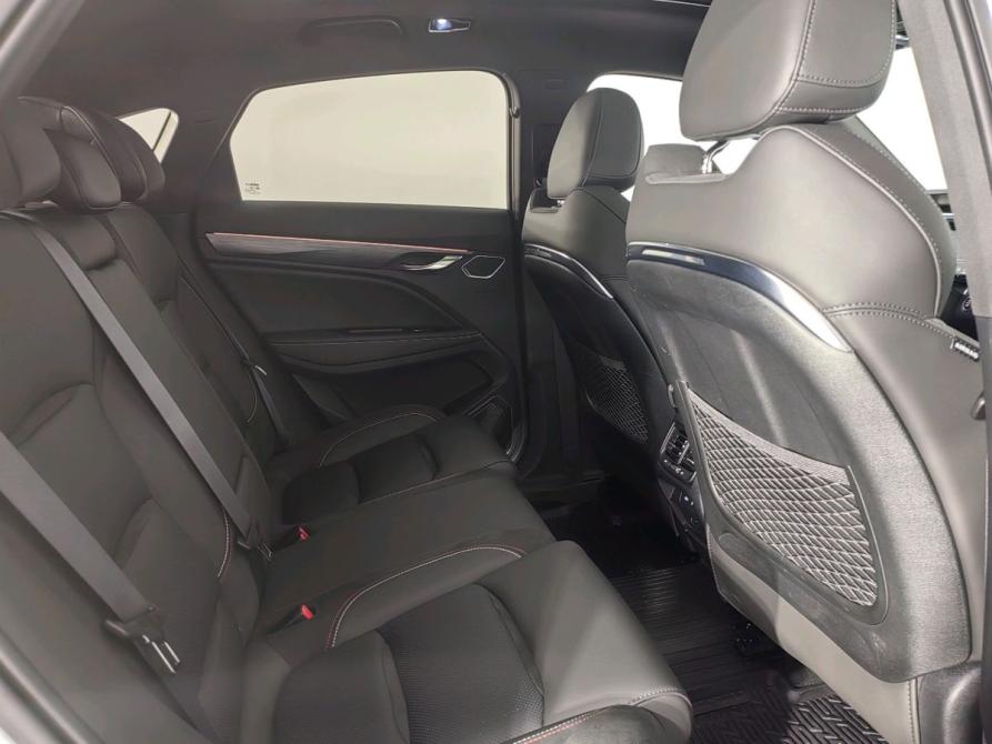 Geely Tugella I Рестайлинг Санкт-Петербург  - изображение 25