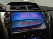 Toyota Camry VII (XV50) Рестайлинг 2 Санкт-Петербург  - изображение 54