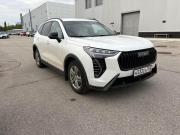 Haval Jolion I Рестайлинг Тольятти  - изображение 9