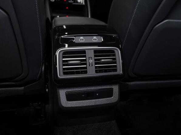 Audi Q5 III (GU) с пробегом 2026 года, цена 6 490 000 рублей, 11 км, внедорожник, Автокод Объявления