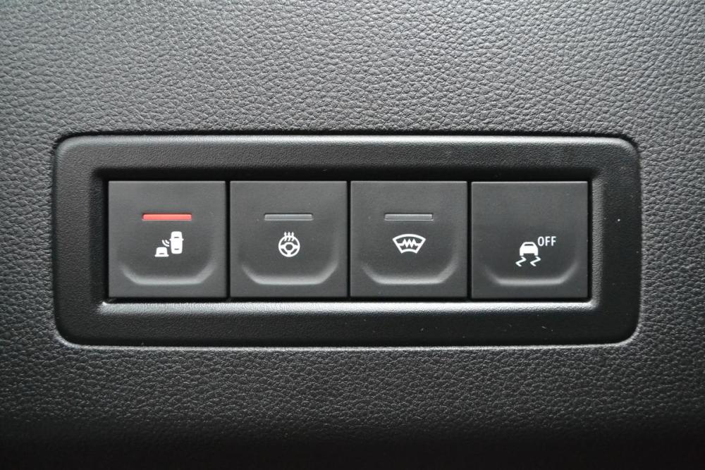 Renault Arkana I Старый Оскол  - изображение 13
