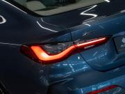 BMW 4 серии G22 G23 G26 Москва  - изображение 48