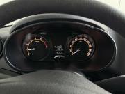 Lada (ВАЗ) Granta I Рестайлинг Волжский  - изображение 39