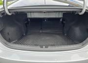 Hyundai Solaris II Таганрог  - изображение 41