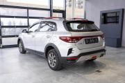 Kia Rio IV Рестайлинг Ростов-на-Дону  - изображение 33