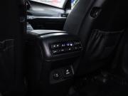 Hyundai Palisade I Санкт-Петербург  - изображение 60