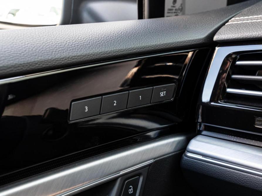 Volkswagen Touareg III Краснодар  - изображение 19
