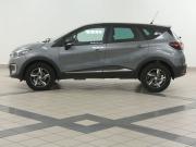 Renault Kaptur I Иваново  - изображение 25