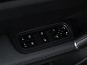 Porsche Cayenne III Москва  - изображение 37