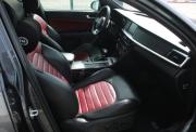 Kia Optima IV Рестайлинг Саратов  - изображение 45