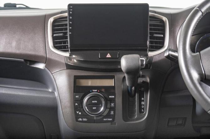 Mitsubishi Delica D:2 I с пробегом 2012 года, цена 769 000 рублей, 142540 км, компактвэн, Автокод Объявления