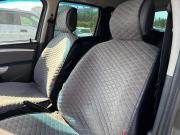 Renault Duster I Набережные Челны  - изображение 40