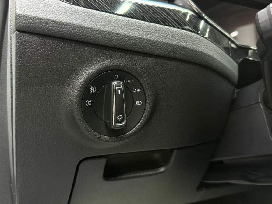 Skoda Superb III Рестайлинг Азнакаево  - изображение 25