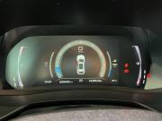 Haval F7 I Рестайлинг Оренбург  - изображение 47
