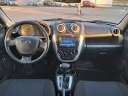 Lada (ВАЗ) Granta I Набережные Челны  - изображение 41