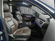 Chery Tiggo 8 Pro I Москва  - изображение 34